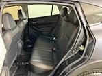 2018 Subaru Crosstrek AWD SUV for sale #I8461A - photo 27