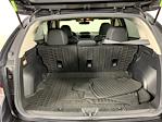 2018 Subaru Crosstrek AWD SUV for sale #I8461A - photo 28