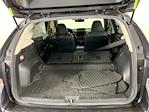 2018 Subaru Crosstrek AWD SUV for sale #I8461A - photo 29