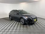 2018 Subaru Crosstrek AWD SUV for sale #I8461A - photo 4