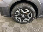 2018 Subaru Crosstrek AWD SUV for sale #I8461A - photo 30