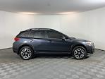 2018 Subaru Crosstrek AWD SUV for sale #I8461A - photo 5