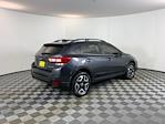 2018 Subaru Crosstrek AWD SUV for sale #I8461A - photo 6