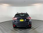 2018 Subaru Crosstrek AWD SUV for sale #I8461A - photo 7