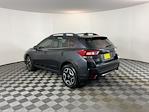 2018 Subaru Crosstrek AWD SUV for sale #I8461A - photo 2