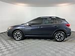 2018 Subaru Crosstrek AWD SUV for sale #I8461A - photo 8
