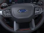 2025 Ford Ranger SuperCrew Cab 4x4 Pickup for sale #I8462 - photo 12