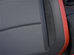 2025 Ford Ranger SuperCrew Cab 4x4 Pickup for sale #I8462 - photo 16