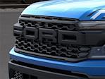 2025 Ford Ranger SuperCrew Cab 4x4 Pickup for sale #I8462 - photo 17