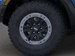 2025 Ford Ranger SuperCrew Cab 4x4 Pickup for sale #I8462 - photo 19
