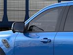 2025 Ford Ranger SuperCrew Cab 4x4 Pickup for sale #I8462 - photo 20