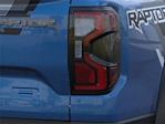 2025 Ford Ranger SuperCrew Cab 4x4 Pickup for sale #I8462 - photo 21