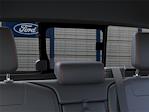 2025 Ford Ranger SuperCrew Cab 4x4 Pickup for sale #I8462 - photo 22