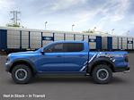 2025 Ford Ranger SuperCrew Cab 4x4 Pickup for sale #I8462 - photo 4