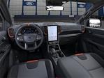 2025 Ford Ranger SuperCrew Cab 4x4 Pickup for sale #I8462 - photo 9