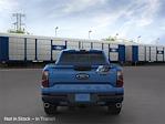 2025 Ford Ranger SuperCrew Cab 4x4 Pickup for sale #I8462 - photo 5