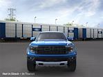 2025 Ford Ranger SuperCrew Cab 4x4 Pickup for sale #I8462 - photo 6