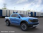 2025 Ford Ranger SuperCrew Cab 4x4 Pickup for sale #I8462 - photo 7