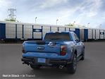 2025 Ford Ranger SuperCrew Cab 4x4 Pickup for sale #I8462 - photo 8