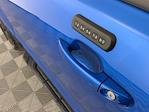 2021 Ford Ranger SuperCrew Cab 4x4 Pickup for sale #I8463A - photo 10