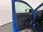 2021 Ford Ranger SuperCrew Cab 4x4 Pickup for sale #I8463A - photo 11