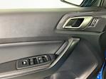 2021 Ford Ranger SuperCrew Cab 4x4 Pickup for sale #I8463A - photo 12