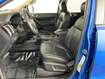 2021 Ford Ranger SuperCrew Cab 4x4 Pickup for sale #I8463A - photo 13