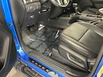 2021 Ford Ranger SuperCrew Cab 4x4 Pickup for sale #I8463A - photo 14