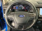 2021 Ford Ranger SuperCrew Cab 4x4 Pickup for sale #I8463A - photo 15