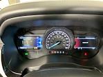 2021 Ford Ranger SuperCrew Cab 4x4 Pickup for sale #I8463A - photo 16