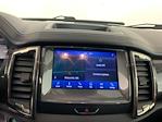 2021 Ford Ranger SuperCrew Cab 4x4 Pickup for sale #I8463A - photo 17