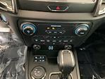 2021 Ford Ranger SuperCrew Cab 4x4 Pickup for sale #I8463A - photo 18