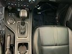 2021 Ford Ranger SuperCrew Cab 4x4 Pickup for sale #I8463A - photo 19