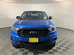 2021 Ford Ranger SuperCrew Cab 4x4 Pickup for sale #I8463A - photo 4