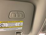 2021 Ford Ranger SuperCrew Cab 4x4 Pickup for sale #I8463A - photo 21