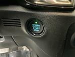 2021 Ford Ranger SuperCrew Cab 4x4 Pickup for sale #I8463A - photo 22