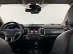 2021 Ford Ranger SuperCrew Cab 4x4 Pickup for sale #I8463A - photo 23