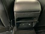 2021 Ford Ranger SuperCrew Cab 4x4 Pickup for sale #I8463A - photo 24