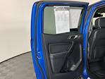 2021 Ford Ranger SuperCrew Cab 4x4 Pickup for sale #I8463A - photo 25