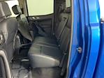 2021 Ford Ranger SuperCrew Cab 4x4 Pickup for sale #I8463A - photo 26