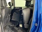2021 Ford Ranger SuperCrew Cab 4x4 Pickup for sale #I8463A - photo 27
