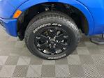 2021 Ford Ranger SuperCrew Cab 4x4 Pickup for sale #I8463A - photo 28