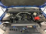 2021 Ford Ranger SuperCrew Cab 4x4 Pickup for sale #I8463A - photo 29