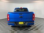 2021 Ford Ranger SuperCrew Cab 4x4 Pickup for sale #I8463A - photo 7