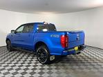 2021 Ford Ranger SuperCrew Cab 4x4 Pickup for sale #I8463A - photo 2