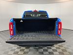2021 Ford Ranger SuperCrew Cab 4x4 Pickup for sale #I8463A - photo 3