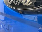 2021 Ford Ranger SuperCrew Cab 4x4 Pickup for sale #I8463A - photo 8