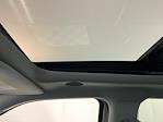 2025 Ford F-350 Crew Cab SRW 4x4 Pickup for sale #I8464 - photo 23