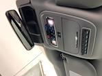 2025 Ford F-350 Crew Cab SRW 4x4 Pickup for sale #I8464 - photo 24