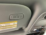 2025 Ford F-350 Crew Cab SRW 4x4 Pickup for sale #I8464 - photo 25